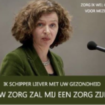 cropped-schippers.png